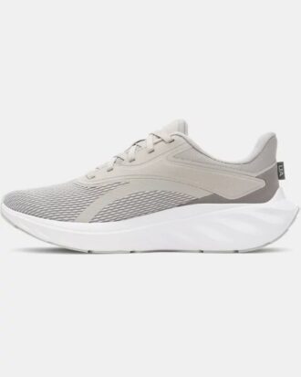 Ascend Laufschuhe Ascend Laufschuhe