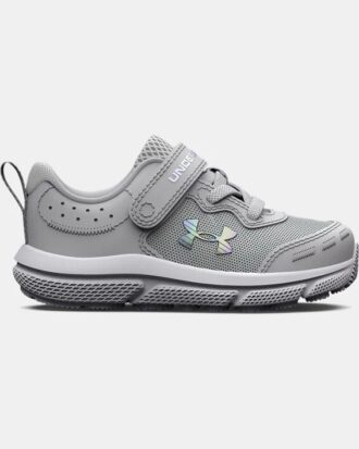 Assert 10 AC Laufschuhe für Kleinkinder Assert 10 AC Laufschuhe für Kleinkinder