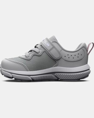 Assert 10 AC Laufschuhe für Kleinkinder Assert 10 AC Laufschuhe für Kleinkinder