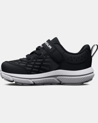 Assert 10 AC Laufschuhe für Kleinkinder Assert 10 AC Laufschuhe für Kleinkinder