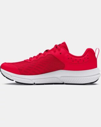 Assert 10 Wide Laufschuhe Assert 10 Wide Laufschuhe
