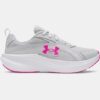 Assert 11 Wide Laufschuhe für Grundschulkinder Assert 11 Wide Laufschuhe für Grundschulkinder