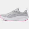 Assert 11 Wide Laufschuhe für Grundschulkinder Assert 11 Wide Laufschuhe für Grundschulkinder