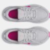 Assert 11 Wide Laufschuhe für Grundschulkinder Assert 11 Wide Laufschuhe für Grundschulkinder