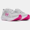 Assert 11 Wide Laufschuhe für Grundschulkinder Assert 11 Wide Laufschuhe für Grundschulkinder