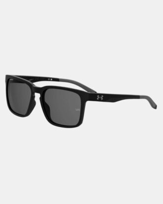 Assist 2 Polarisierte Unisex-Sonnenbrille Assist 2 Polarisierte Unisex-Sonnenbrille