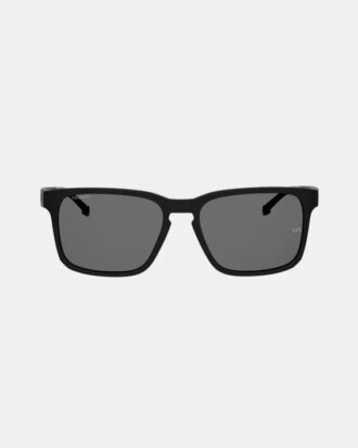 Assist 2 Polarisierte Unisex-Sonnenbrille Assist 2 Polarisierte Unisex-Sonnenbrille