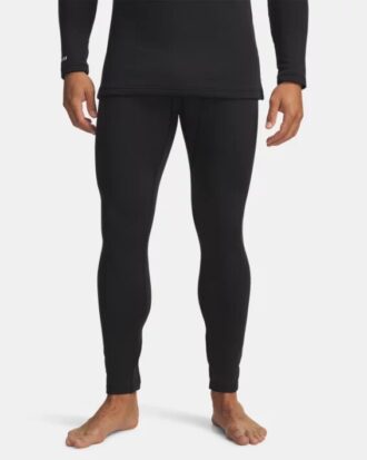Base™ 3.0 Leggings Base™ 3.0 Leggings