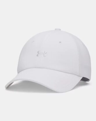 Blitzing Low Adjustable Hat Blitzing Low Adjustable Hat