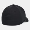 Blitzing Low Stretch Fit Cap