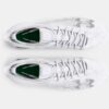 Blur 2 Suede MC Fußballschuhe Blur 2 Suede MC Fußballschuhe