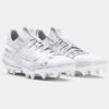 Blur 2 Suede MC Fußballschuhe Blur 2 Suede MC Fußballschuhe