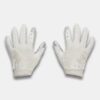 Blur Justin Jefferson PE Football-Handschuhe