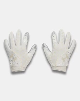 Blur Justin Jefferson PE Football-Handschuhe