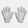 Blur Justin Jefferson PE Football-Handschuhe
