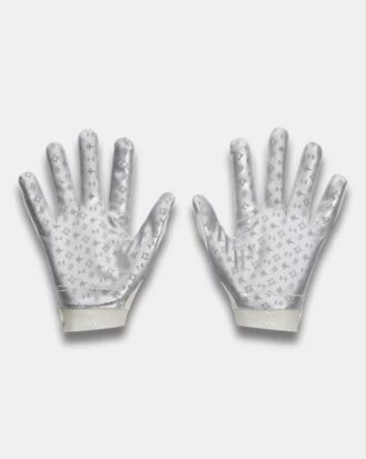Blur Justin Jefferson PE Football-Handschuhe