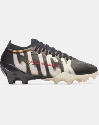 Blur Pro Click Clack Fußballschuhe Blur Pro Click Clack Fußballschuhe