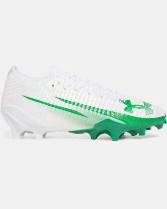 Blur Pro Fußballschuhe Blur Pro Fußballschuhe