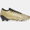 Blur Pro GLDN CHLD Fußballschuhe Blur Pro GLDN CHLD Fußballschuhe