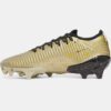 Blur Pro GLDN CHLD Fußballschuhe Blur Pro GLDN CHLD Fußballschuhe
