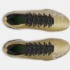 Blur Pro GLDN CHLD Fußballschuhe Blur Pro GLDN CHLD Fußballschuhe