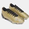 Blur Pro GLDN CHLD Fußballschuhe Blur Pro GLDN CHLD Fußballschuhe