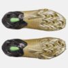 Blur Pro GLDN CHLD Fußballschuhe Blur Pro GLDN CHLD Fußballschuhe