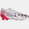 Blur Pro USA Fußballschuhe Blur Pro USA Fußballschuhe