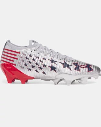 Blur Pro USA Fußballschuhe Blur Pro USA Fußballschuhe