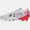 Blur Pro USA Fußballschuhe Blur Pro USA Fußballschuhe