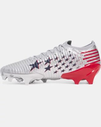 Blur Pro USA Fußballschuhe Blur Pro USA Fußballschuhe