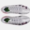 Blur Pro USA Fußballschuhe Blur Pro USA Fußballschuhe