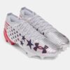 Blur Pro USA Fußballschuhe Blur Pro USA Fußballschuhe