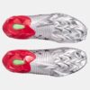 Blur Pro USA Fußballschuhe Blur Pro USA Fußballschuhe