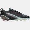 Blur Pro x Mansory Fußballschuhe Blur Pro x Mansory Fußballschuhe