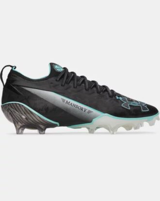 Blur Pro x Mansory Fußballschuhe Blur Pro x Mansory Fußballschuhe