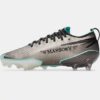 Blur Pro x Mansory Fußballschuhe Blur Pro x Mansory Fußballschuhe