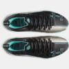 Blur Pro x Mansory Fußballschuhe Blur Pro x Mansory Fußballschuhe