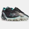 Blur Pro x Mansory Fußballschuhe Blur Pro x Mansory Fußballschuhe