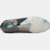 Blur Pro x Mansory Fußballschuhe Blur Pro x Mansory Fußballschuhe