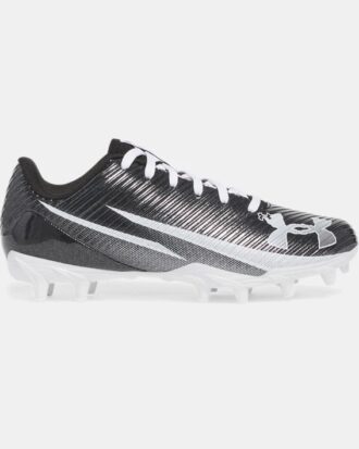 Blur Select Jr. Fußballschuhe Blur Select Jr. Fußballschuhe