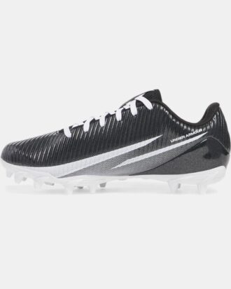 Blur Select Jr. Fußballschuhe Blur Select Jr. Fußballschuhe