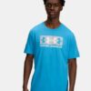 Box Logo Kurzarm Box Logo Kurzarm