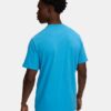 Box Logo Kurzarm Box Logo Kurzarm
