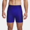 Boxerjock® BallBag 6″ 2er-Pack Unterwäsche Boxerjock® BallBag 6″ 2er-Pack Unterwäsche