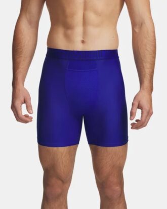 Boxerjock® BallBag 6″ 2er-Pack Unterwäsche Boxerjock® BallBag 6″ 2er-Pack Unterwäsche