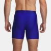 Boxerjock® BallBag 6″ 2er-Pack Unterwäsche Boxerjock® BallBag 6″ 2er-Pack Unterwäsche