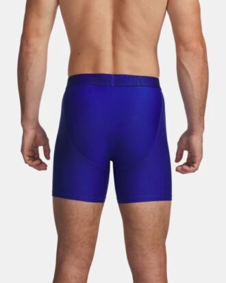 Boxerjock® BallBag 6″ 2er-Pack Unterwäsche Boxerjock® BallBag 6″ 2er-Pack Unterwäsche