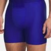 Boxerjock® BallBag 6″ 2er-Pack Unterwäsche Boxerjock® BallBag 6″ 2er-Pack Unterwäsche