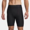 Boxerjock® BallBag 9″ 2er-Pack Unterwäsche Boxerjock® BallBag 9″ 2er-Pack Unterwäsche